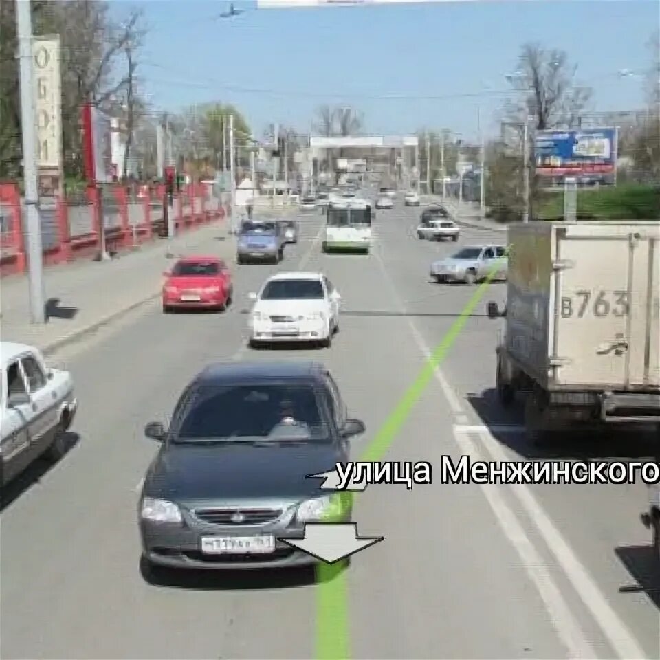 Ростов ул менжинского 13. Ул. Ростов-на-дону, улица менжинского, 4ж. Ул менжинского ростов на дону. Менжинского 2/13/1 ростов на дону.