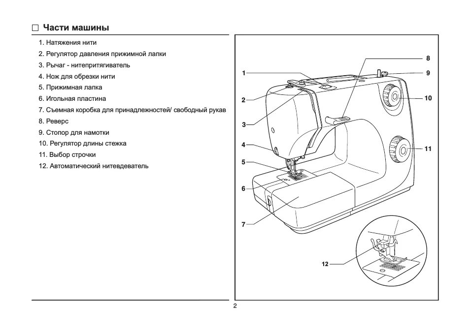 Инструкции швейных машин singer. Швейная машинка Singer 8280. Швейная машина Singer 8280 инструкция. Лапки для швейной машины Singer 8280. Швейная машинка Singer 8280 инструкция