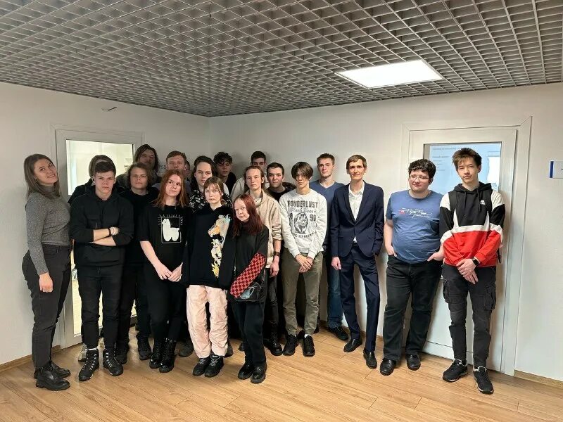 кейс на управляемость. профкейс петрозаводск. профкейс петрозаводск. 1с профкейс. молодые специалисты.