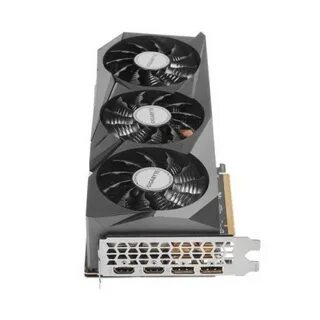 Rx 6800 xt phantom gaming oc