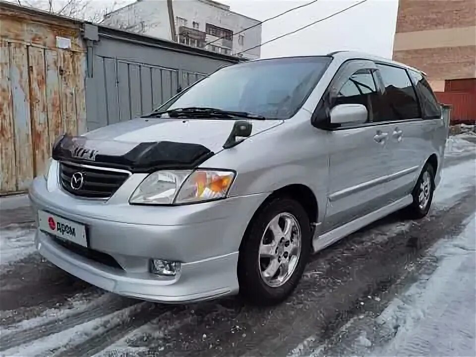 Куплю владивостока mazda. Мазда МПВ field Break. Агинская МПВ. Дром Владивосток Мазда. Мазда МПВ 2001 года двигатель купить в Магадане.