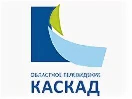 Телепрограмма каскад калининград. Телеканал Каскад. Канал Каскад ТВ. Канал : Каскад логотип \. Каскад Калининград логотип.