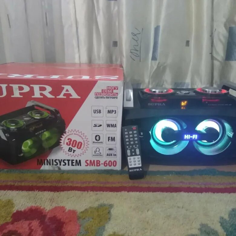 Smb 980. Колонки supra smb 350. supra колонка 530. минисистема supra smb-290. колонка супра 880.
