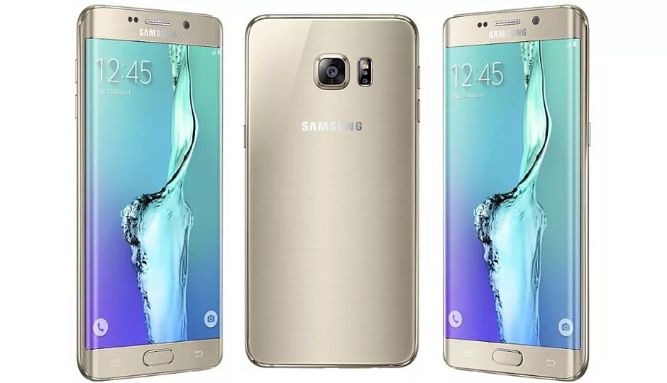 Samsung a6 телефон. Samsung Galaxy s6 Edge. Galaxy s6 Edge Plus. Samsung Galaxy s6 Edge+ 32gb. Samsung Edge 6 Plus.