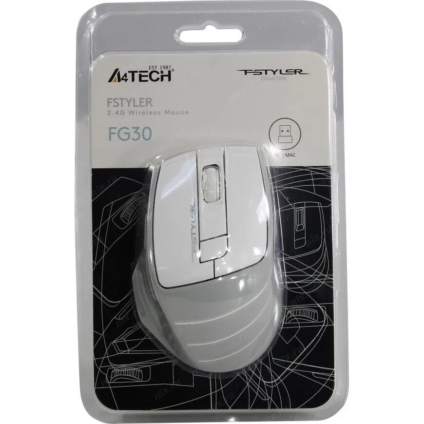 A4tech fstyler драйвер. A4tech fstyler fg30. мышь беспроводная a4tech fstyler fb35c. мышь беспроводная a4tech fstyler fg30 grey. беспроводная мышка fstyle rfg 30.