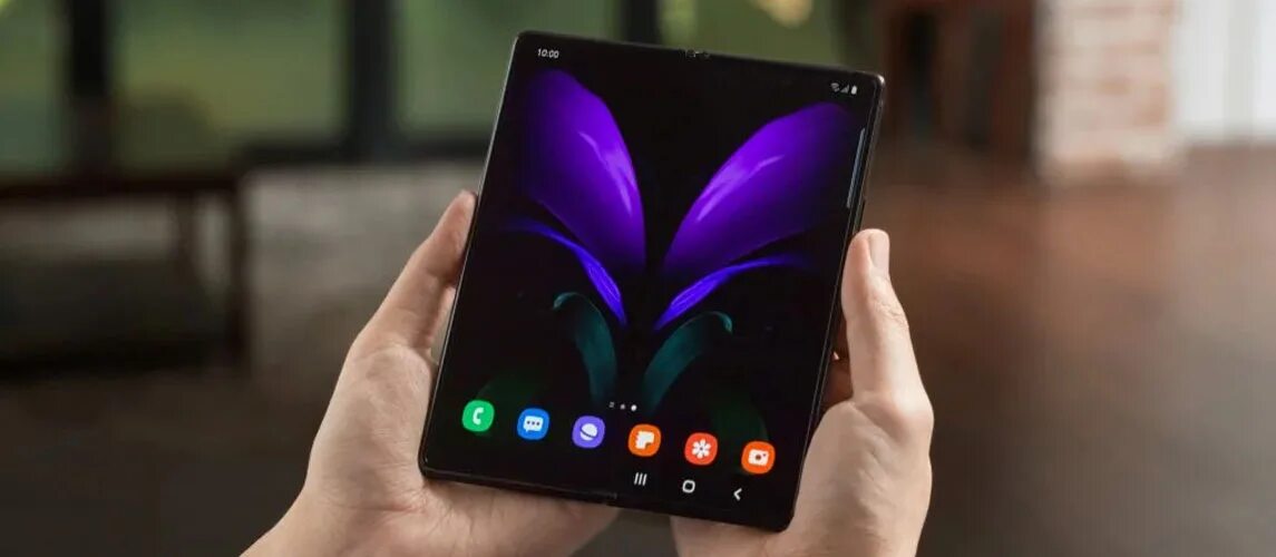 Samsung galaxy z fold дисплей. Samsung galaxy fold 2. samsung z fold 2. samsung galaxy z fold 2025. новый samsung galaxy fold 2.