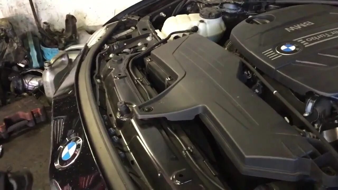 Масло бмв 320i. Масло для bmw f30. масло bmw f30 дизель. антифриз bmw f30. двигатель bmw f30 дизель.
