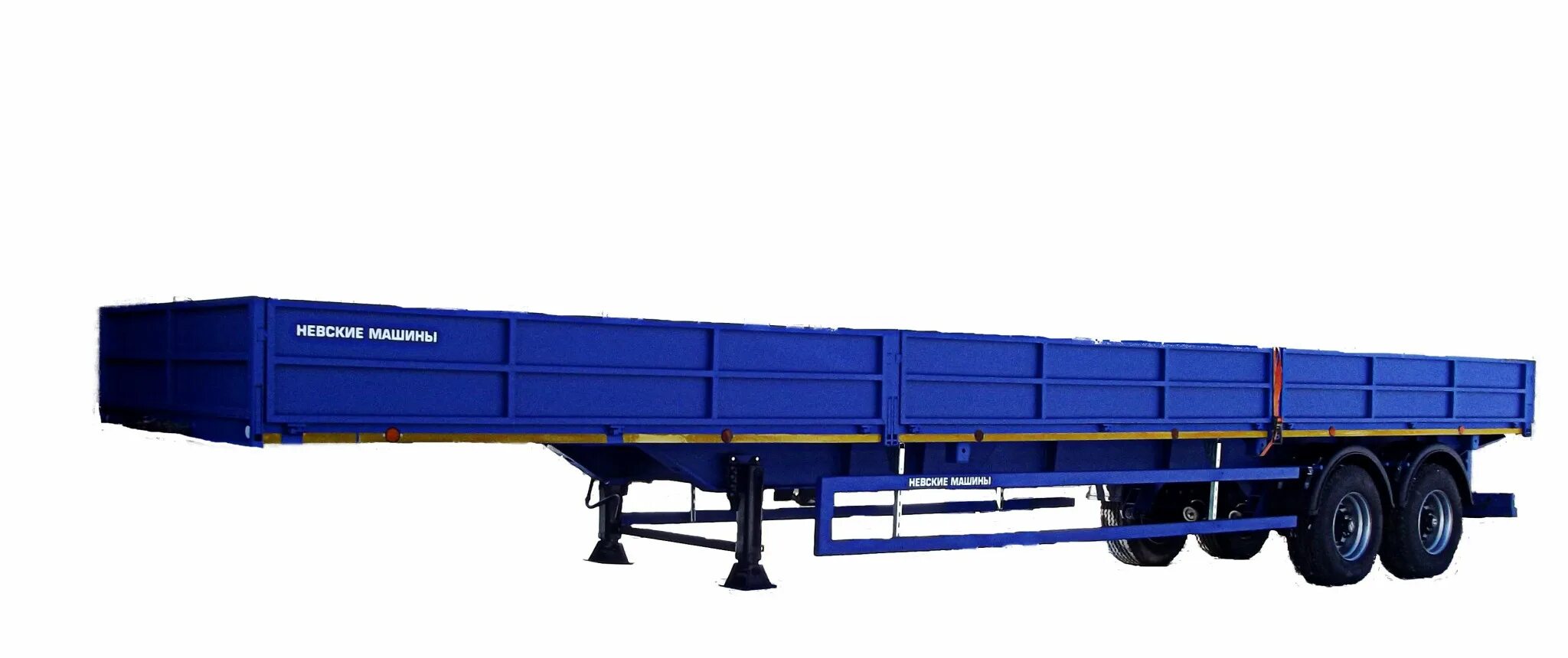 Самый лучший полуприцеп для тягача. Рог полуприцепа krone. 5 крона. Прицеп мзса 817730. Полуприцеп бортовой тент крона.