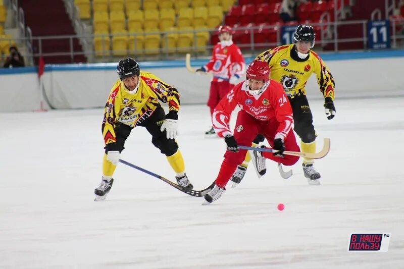 хоккей с мячом саяны. енисей 2 саяны хоккей с мячом. финал ночной хоккейной лиги в сочи 2021. хк саяны хоккей с мячом. хк саяны хоккей с мячом.