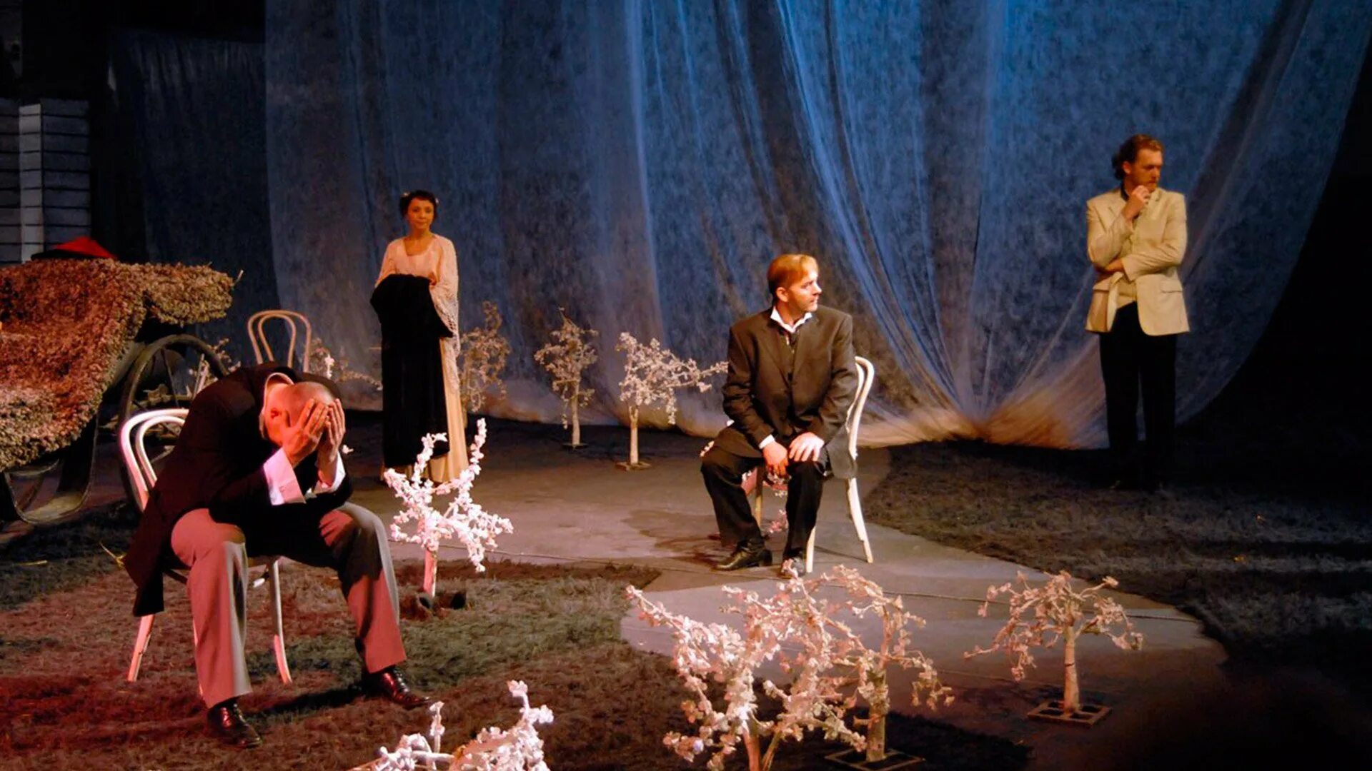 театр на малой бронной зал на яузе. дворец на яузе. театр чехова на яузе. театр современник дворец на яузе. театр чехова на яузе.