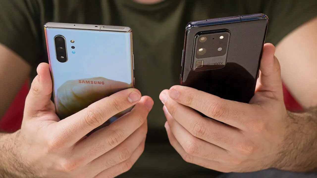 Samsung note 10 plus vs note. Samsung note 10 ultra. galaxy note 10+ vs 20 ultra. samsung s20 plus vs note 10. galaxy note 10 plus vs galaxy s20 ultra.