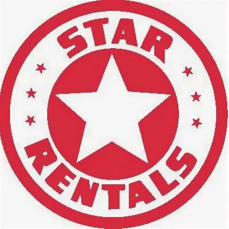 Star rent. Star rent. City of stars. Citystar. Star rent.