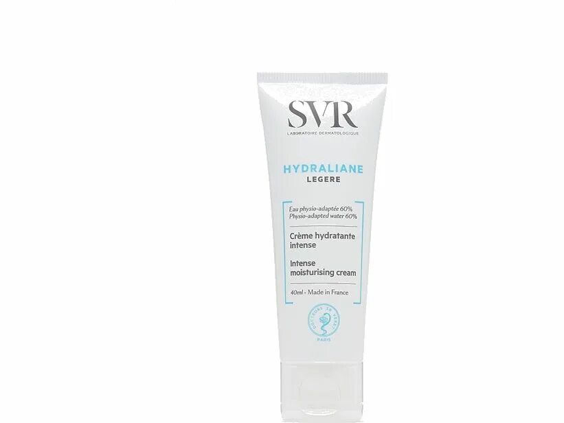Свр (svr) гидралиан/hydraliane крем легкий увлажняющий legere 40 мл и. Svr hydraliane legere. Svr hydraliane legere. Свр (svr) гидралиан/hydraliane крем легкий увлажняющий legere 40 мл и. Svr hydraliane legere.