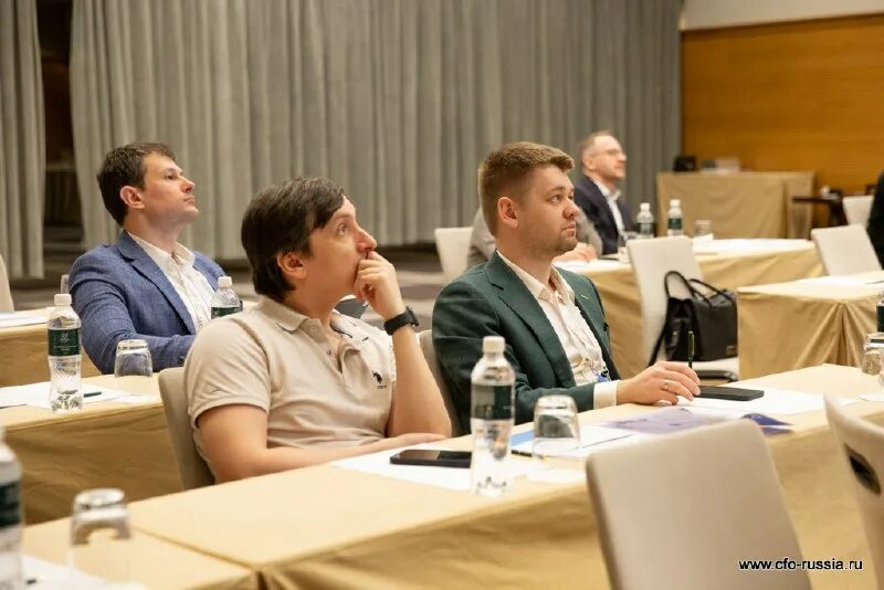 Совещание руководителей спецслужб 2017. Конференция фотоотчет. Юридический форум 2023. Академия талантов дворец. Родвк официальный сайт.