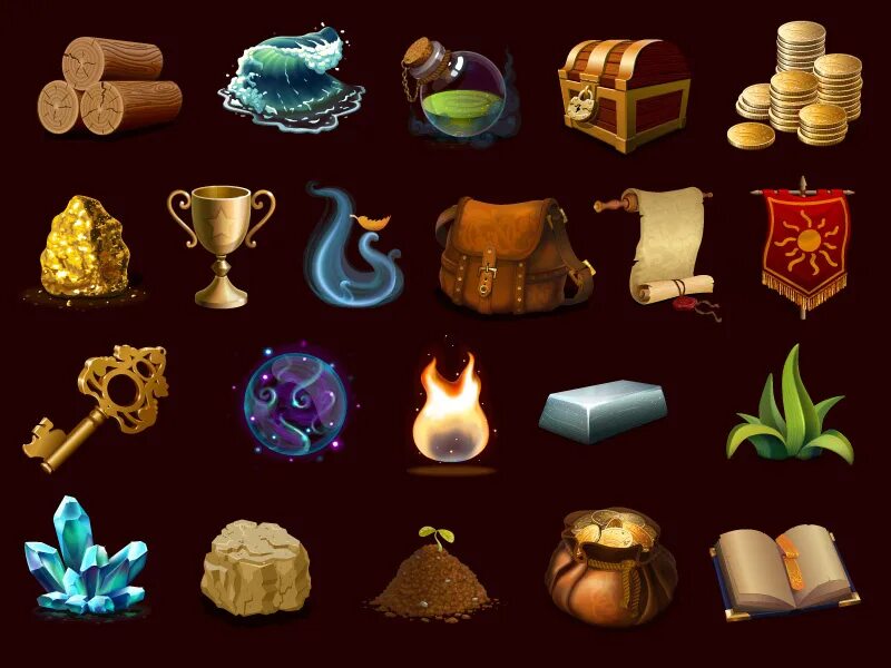 Items item aspx
