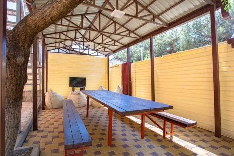 геленджик гостиница "у черноморья". шевченко 24 анапа. мини гостиница геленджик. гостиница аквамарин сочинское шоссе 2г. гостевой дом старинный.