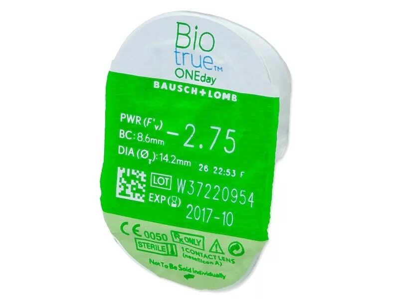 Lb7211b линзы контактные. линзы soflens natural colors (2 шт. цветные контактные линзы bausch + lomb soflens natural colors pacific. контактные линзы. линзы 1 штука -4 оптима с ценником.