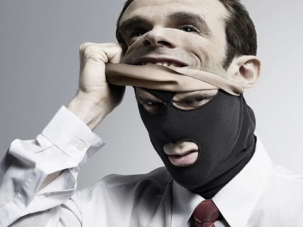 Неудача в бизнесе. Как выглядит плохой человек. Как выглядит плохой человек. Портрет курильщика. Решительный человек.