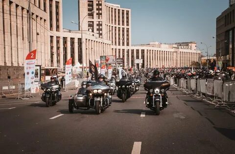 Москва 23 сентября