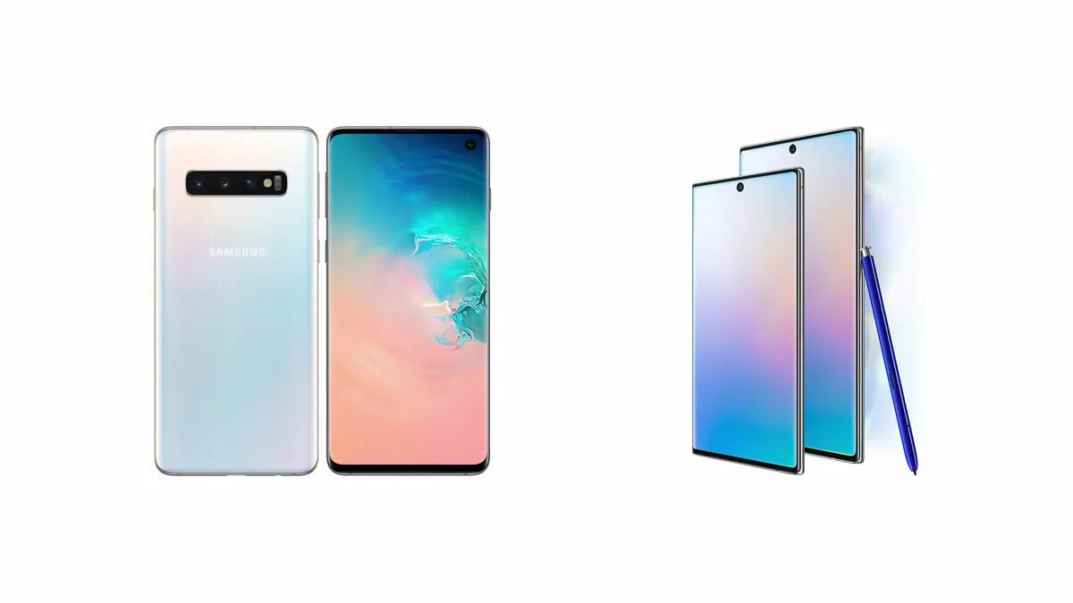 S10 плюс купить. Galaxy s10 Plus. Samsung Galaxy s10 Compact. Samsung s10 Plus quvvatlagichi. Samsung Galaxy s10e Озон.