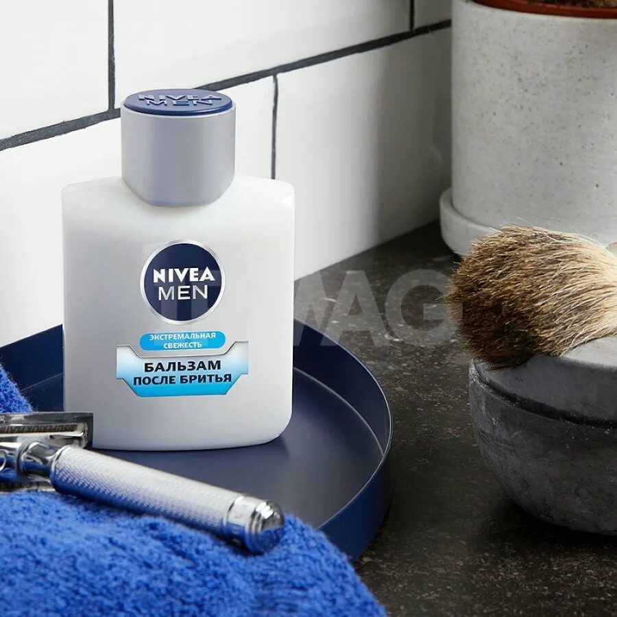 Лосьон после бритья нивея экстремальная свежесть. Nivea men экстремальная свежесть шампунь. Nivea men шампунь экстремальная свежесть 250мл. Нивея шампунь (мужской) экстремальная свежесть 250мл. Nivea men бальзам после бритья