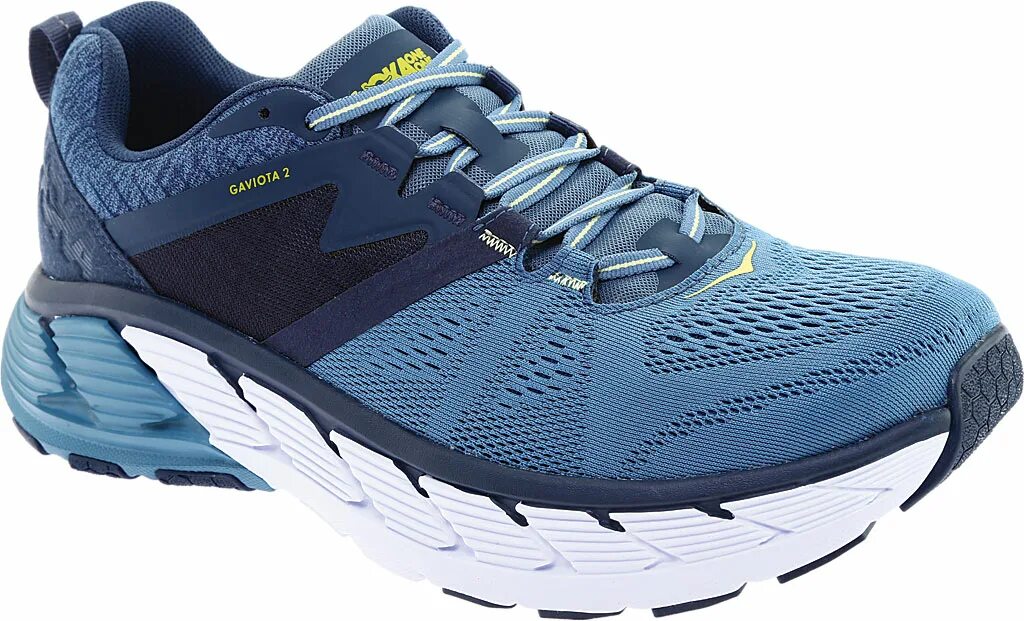 Кроссовки Hoka для бега one one Gaviota. Кроссовки мужские Hoka m Gaviota 4 Bluing / Blue Graphite. Кроссовки мужские Hoka Gaviota 3 Black. Hoka 2 мужские.