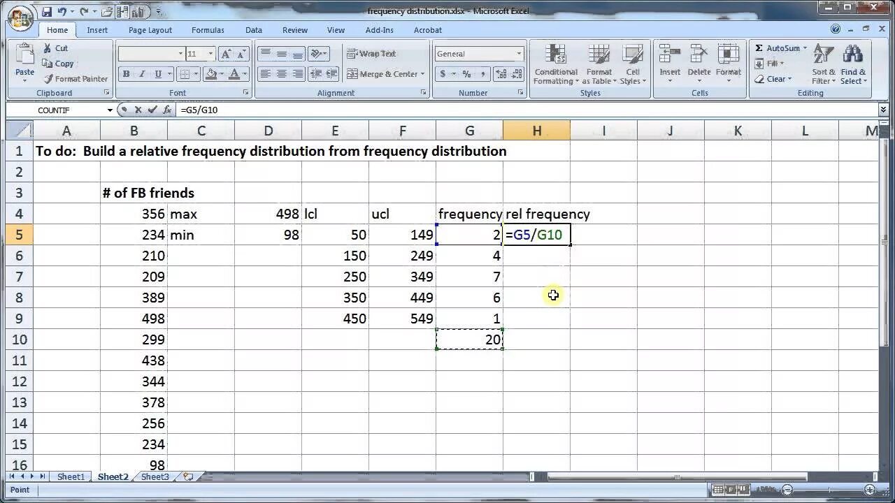 Python таблицы excel. MS excel частота. Частота в экселе. Формула частота в excel. Геометрическое распределение в excel.
