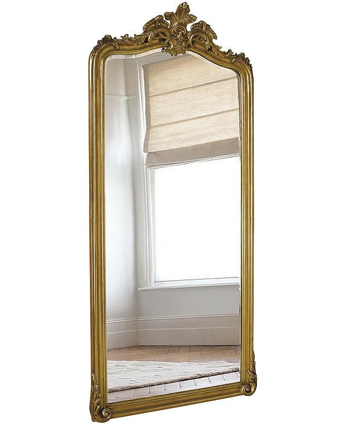 Зеркало напольное Louvre Home. Зеркало напольное Лоренцо. Зеркало настенное прямоугольное в раме "Лоренцо". Зеркало в раме Лоренцо.