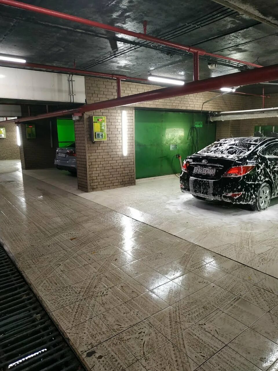 Автомойка москва. Автомойка. Кристалл сити мойка москва сити. Мойка москва сити. Car wash city, москва, 3-я хорошёвская улица.