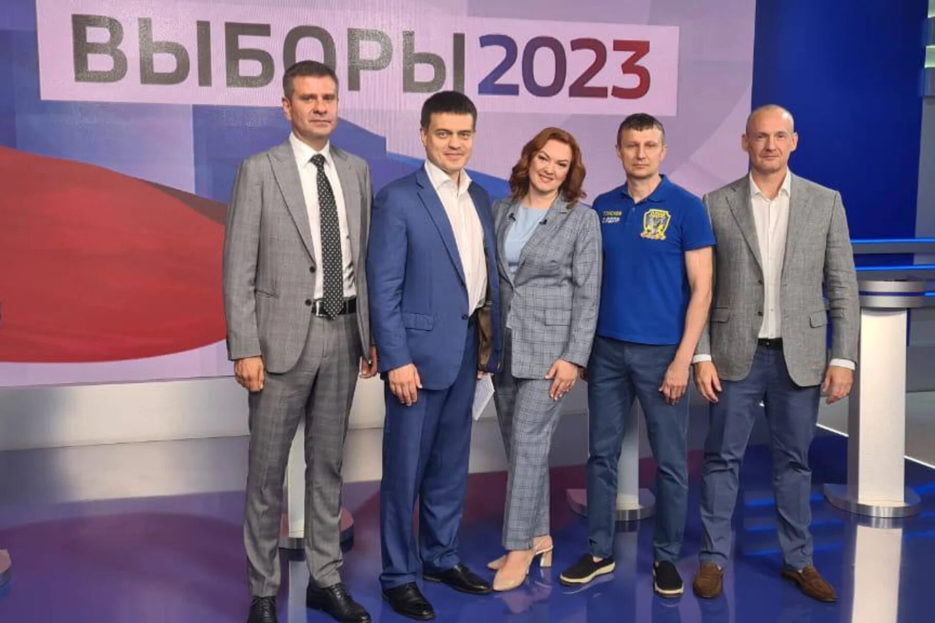 Кандидаты на пост губернатора. Выборы губернатора красноярского края 2025. выборы губернатора красноярского края 2025 кандидаты. фото кандидатов. кандидаты в губернаторы приморского края.