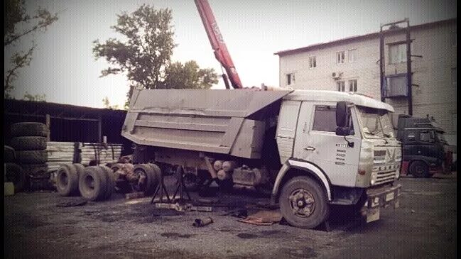 Камаз 55111 1993. Камаз 55111 бак. Камаз 55111 бак. Кузов камаз 5511. Камаз 55111 самосвал.