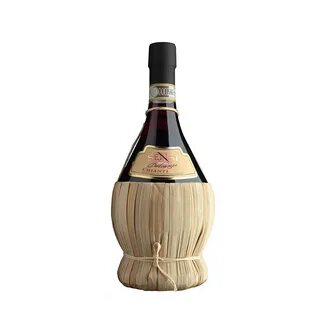 Chianti