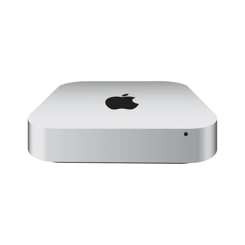 Apple mini m2 pro. Mac Mini 2021. Apple Mac Mini Core i5. Mac Mini m1 габариты. Apple Mac Mini 2011.