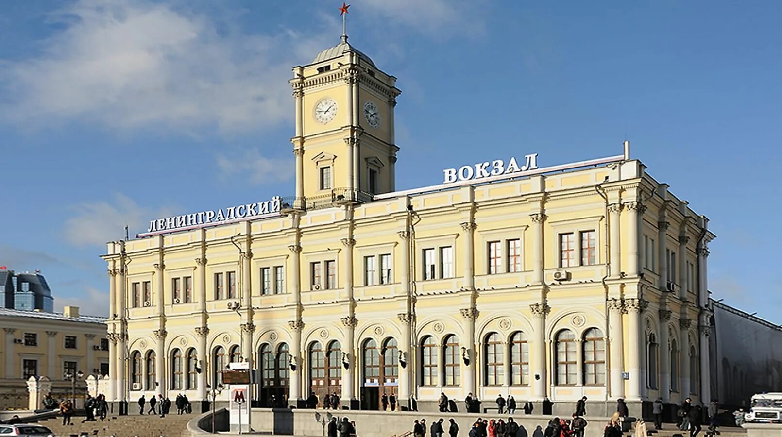 Какой московский вокзал начали реконструировать. Николаевский Ленинградский вокзал в Москве. Тон Ленинградский вокзал в Москве. Тон Николаевский вокзал в Москве. Тон Николаевский Ленинградский вокзал.