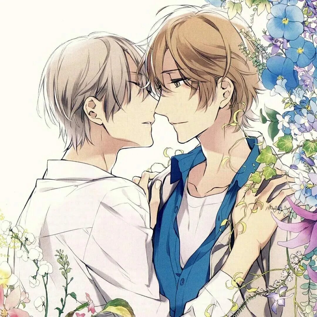 сенён манга. манга жанр сенен. сенен манга это. сенен яой. сенён яой.