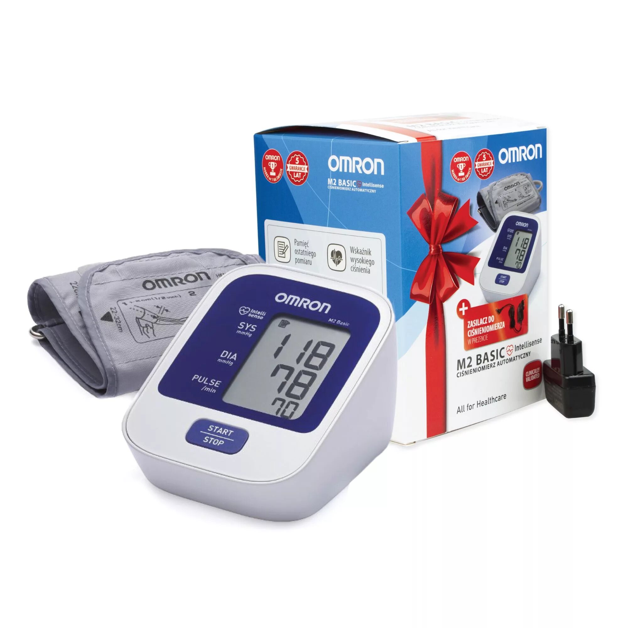 Омрон м1 basic. Омрон м2 basic. omron m2 basic. тонометр омрон м2 базик. тонометр омрон м2 базик с адаптером.