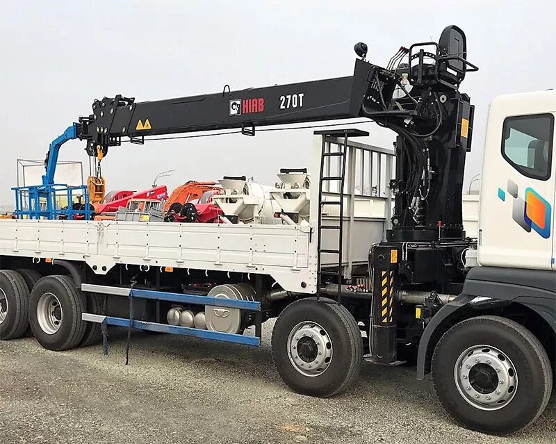 Манипулятор hiab 260. Низкорамный манипулятор hiab 190. Hiab t150-. Манипулятор хиаб. Кран манипулятор hiab 190t.