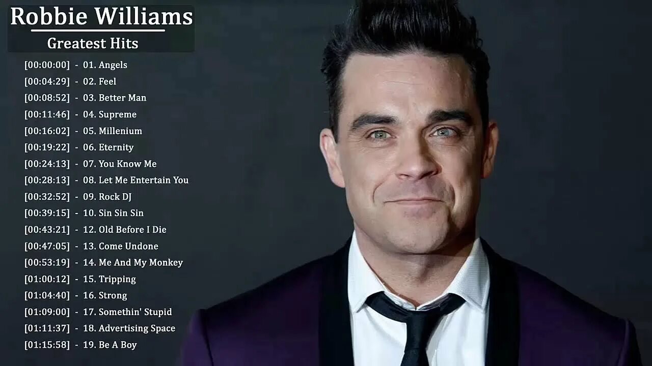 Робби Уильямс 2022. Робби Уильямс в молодости. Greatest Hits Робби Уильямс. Robbie Williams 2023. Robbie williams supreme перевод