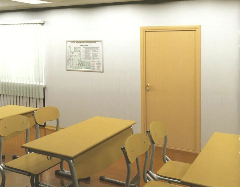 Открытая дверь в кабинет. Двери в школе. Дверь в класс. Дверь в кабинет. Классные двери.