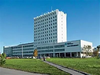 Зип невинномысск