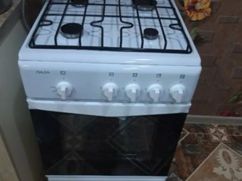 газовые плиты псков. газовые плиты псков. газовая плита zigmund & shtain vgg 38. 00. электроплита череповец.