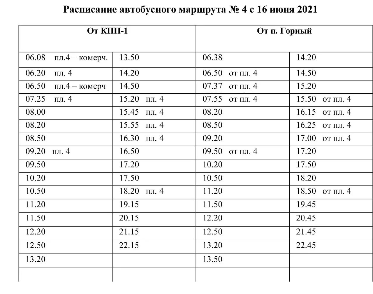 Екатеринбург нижняя тура расписание автобусов северный автовокзал. Расписание автобусов Качканар. Расписание автобусов Качканар Екатеринбург. Расписание автобусов Вытегра депо. Расписание автобуса Вытегра ДЭПО.