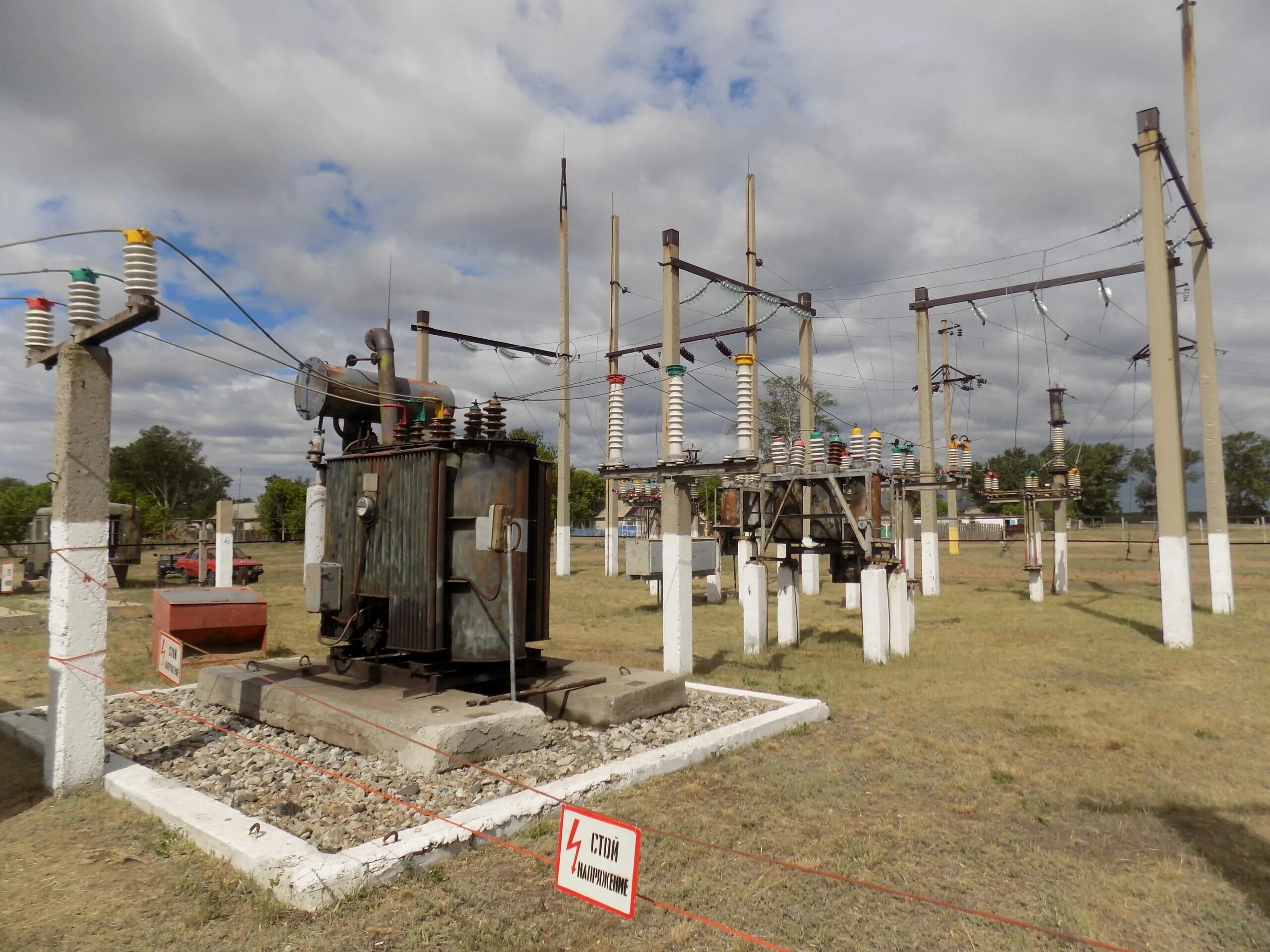 Пс 35/10 кв крун. Пс 35 10. Подстанция пс 35. Пс 35кв чертовицы. Подстанции малой мощности 110/0,4 кв.