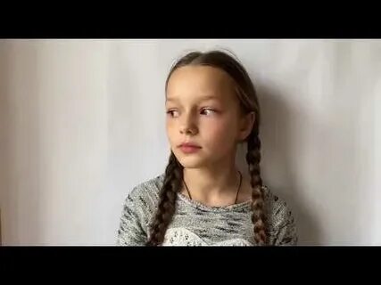 Оль настя