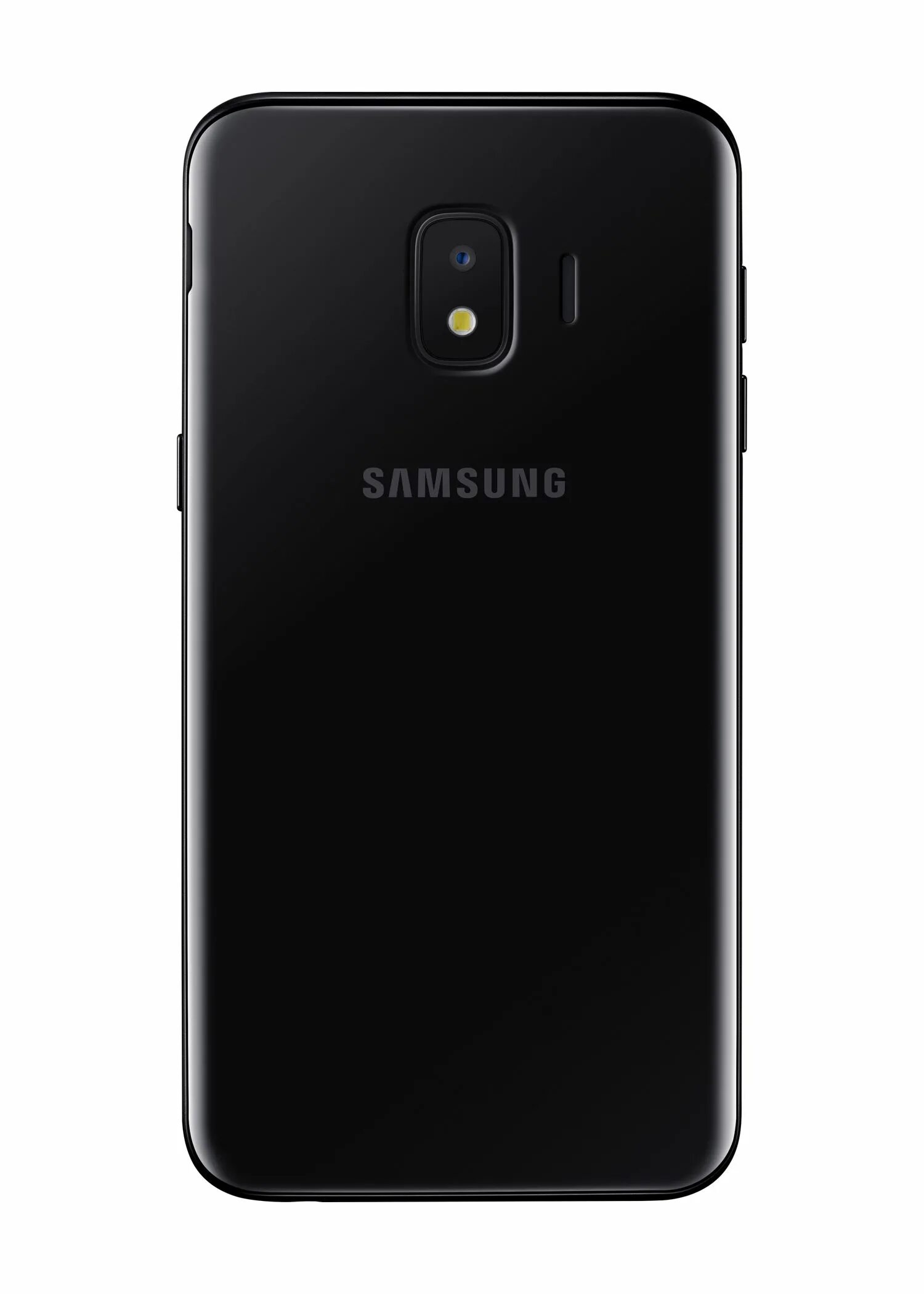 Самсунг j2 core. Самсунг j2 2017. Самсунг галакси с 20. Самсунг джи 20. Samsung galaxy j2 core.