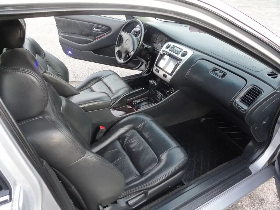6 2000г. Honda accord 6 купе салон. Honda accord 5 2001. Honda accord 6 coupe салон. Хонда аккорд 6 поколения салон.