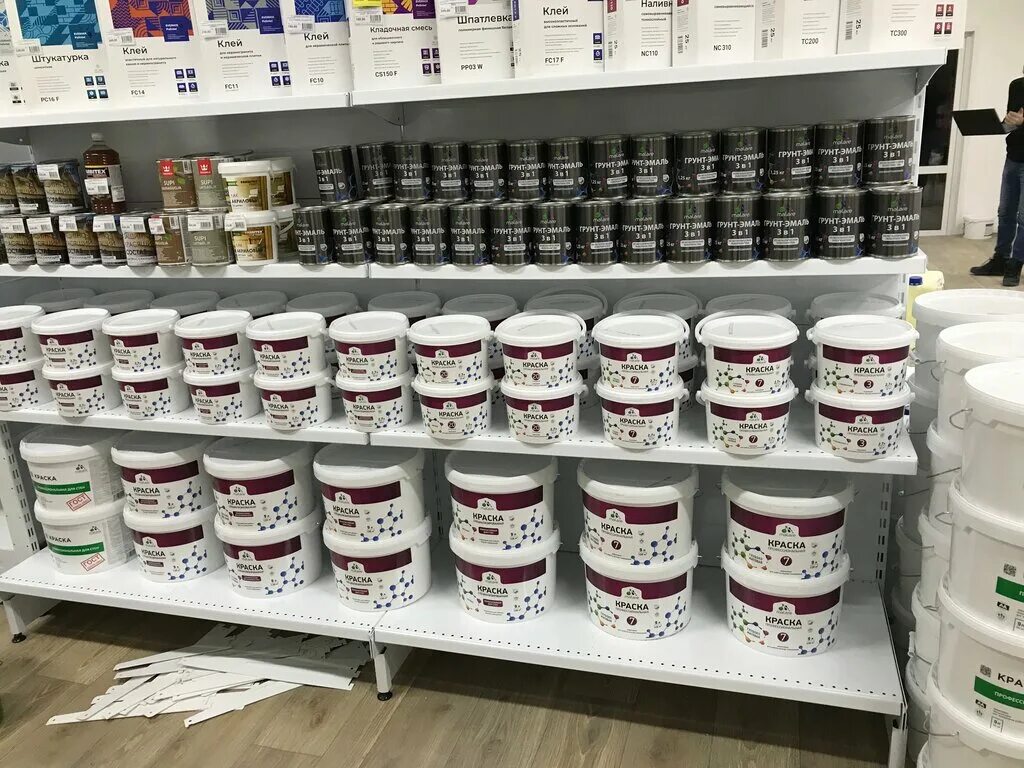 строительный магазин. лако красочные материалы. торговля лакокрасочными материалами. торговля лакокрасочными материалами. торговля лакокрасочными материалами.