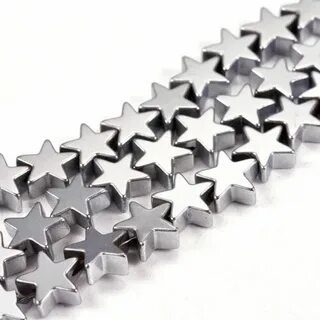Stars grade
