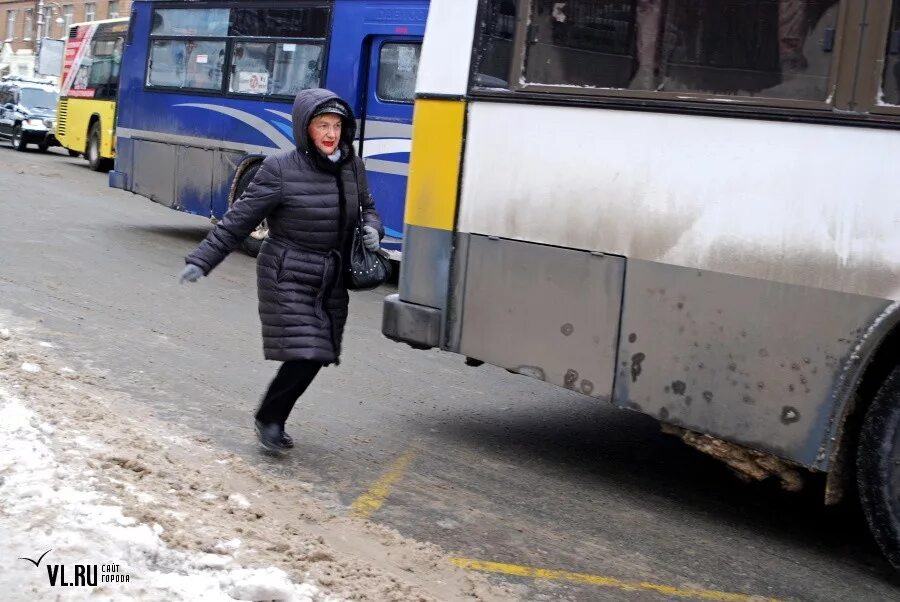 Люди ждут автобус на остановке. Ждать автобус. Люди на остановке зимой. Люди ждут автобус.