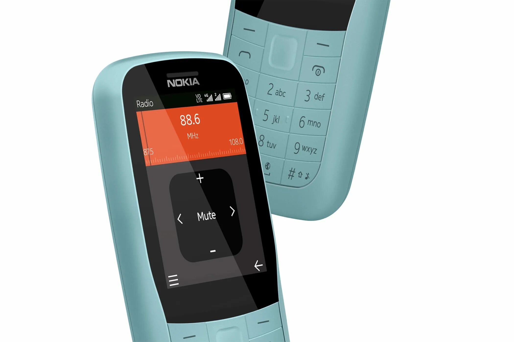 Телефоны нокиа 4g. Нокиа 105 4g. Nokia 4g кнопочный. Nokia 220 4g. Nokia 105 4g DS 2021.